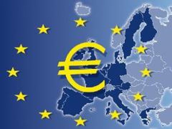 الإتحاد الأوروبي مستعد لتقديم مساعدة مالية كبيرة لأوكرانيا