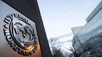 صندوق النقد يضخ 250 مليون دولار لدعم اقتصاد رواندا