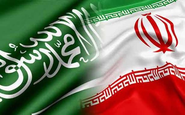 النفط يتكلّم ...