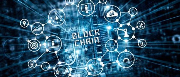 أول دولة في العالم ترخص شركة لتداول العملات الافتراضية