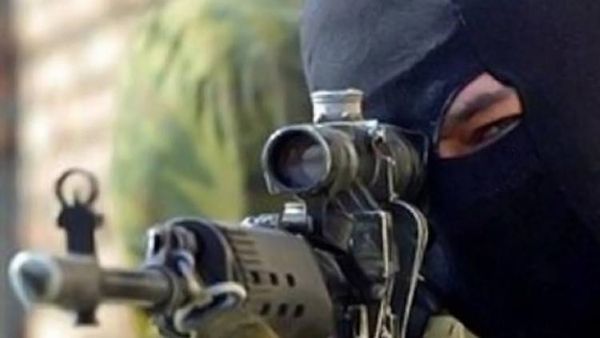 تقرير: تدفق الإرهابيين إلى سوريا تضاعف في غضون 18 شهرا