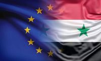 هذا ما كشفه بوريل حول موقف الإتحاد الأوروبي من إعادة العلاقات مع سوريا