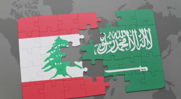 تسوية الأزمة مع الخليج "مُعلّقة" بانتظار التفاهمات الخارجية