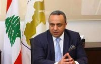 فتوح: 10 مصارف سعودية ضمن أكبر 1000 مصرف
في العالم بحسب رأس المال الأساسي لعام 2021