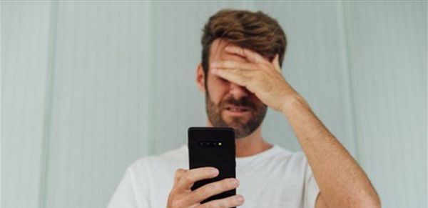 ما مدى خطورة إشعاع الهواتف الجوالة على الصحة؟