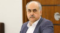 أبو الحسن لـ "الديار": التلاقي على شخصيّة وفاقيّة بعيد المنال
الحلّ يبدأ بانتظام مؤسّسات الدولة بدءاً برئاسة الجمهوريّة