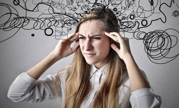 إضطراب الوسواس القهري OCD.. سلوكيات وهواجس يمكن التخلص منها