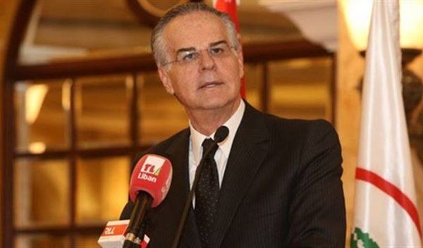 عدوان.. هذه هي أهمية مصالحة الجبل