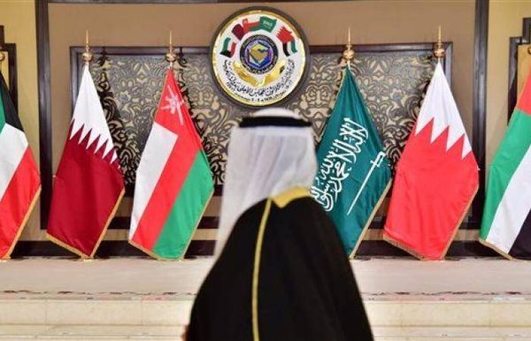 مجلس التعاون الخليجي: لدينا رغبة في إجراء محادثات عميقة مع إيران
