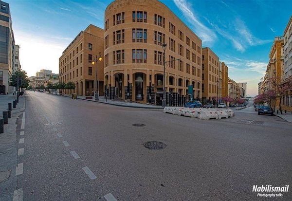 إليكم القطاعات المشمولة بالمرحلة الثانية من إعادة الفتح...