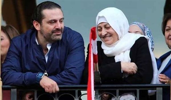 إرباك سني.. وترشيحات شماليّة تبحث عن «لوائح»!