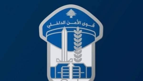 ضبط 1147 مخالفة سرعة زائدة بتاريخ 2019/8/4