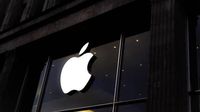 أبل ترفع أسعار +iCloud في عدة دول بينها مصر