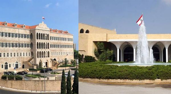 البيان الثلاثي الخارجي أغلق الباب على «تغيير النظام» وفتحه على تطبيق ما لم يُنفَّذ من «اتفاق الطائف»
الثنائي الشيعي والحلفاء غير مجبرين على التقيّد به.. وانتخاب الرئيس يحتاج الى توافق حلفاء المحورَين!