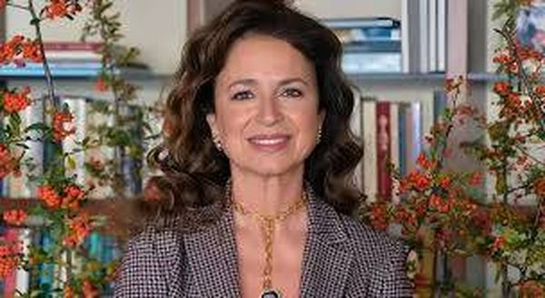 ما هو العامل المحوري لجذب السياح والمستثمرين.. لحود توضّح لـ