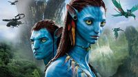 فيلم Avatar 3... القصة وموعد العرض