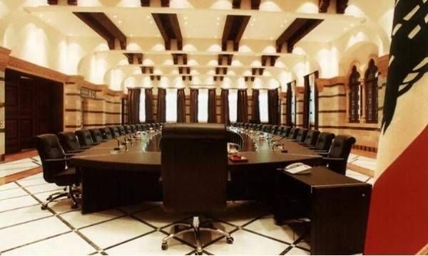 مصادر للمنار: العقبة الاساسية أمام تشكيل الحكومة تبقى تعنّت الحريري