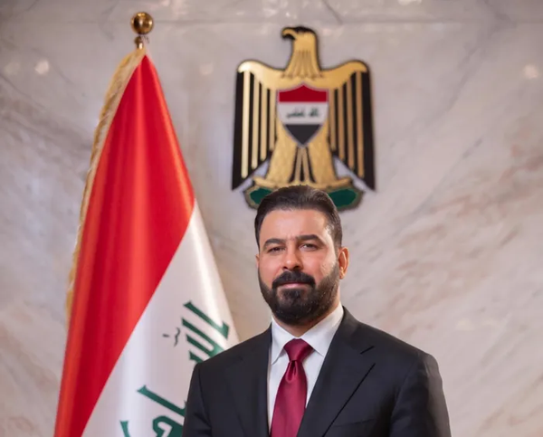 بعد واشنطن.. الزيدي يتوجه إلى طهران الأسبوع المقبل