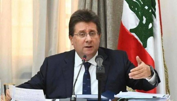 بعد 150 اتصال كاذب.. كنعان يتابع التحقيقات الأمنية في الجديدة البوشرية السد