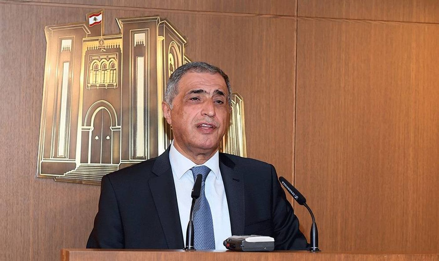 النائب هاشم لـ 