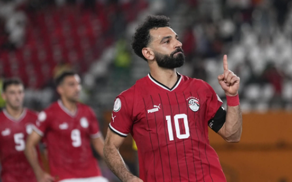 أزمة منتخب مصر تدفع محمد صلاح للتفكير في الاعتزال الدولي