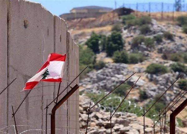 مصدر سياسي لـ«الديار»: لجنة الميكانيزم فشلت في مهامها