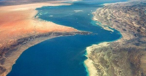 حركة الملاحة عبر مضيق هرمز تتراجع إلى 5 سفن يوميًا