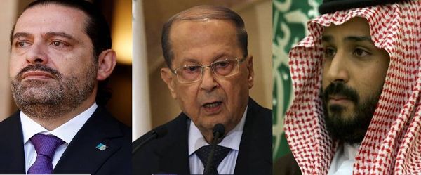 رئيس الجمهورية يخالف الدستور بعدم تطبيق المواد 50 و69 و49 
