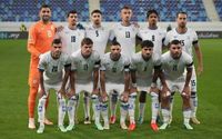 بطل آسيا 1964... لماذا يشارك منتخب الكيان الصهيوني في المنافسات الاوروبية؟