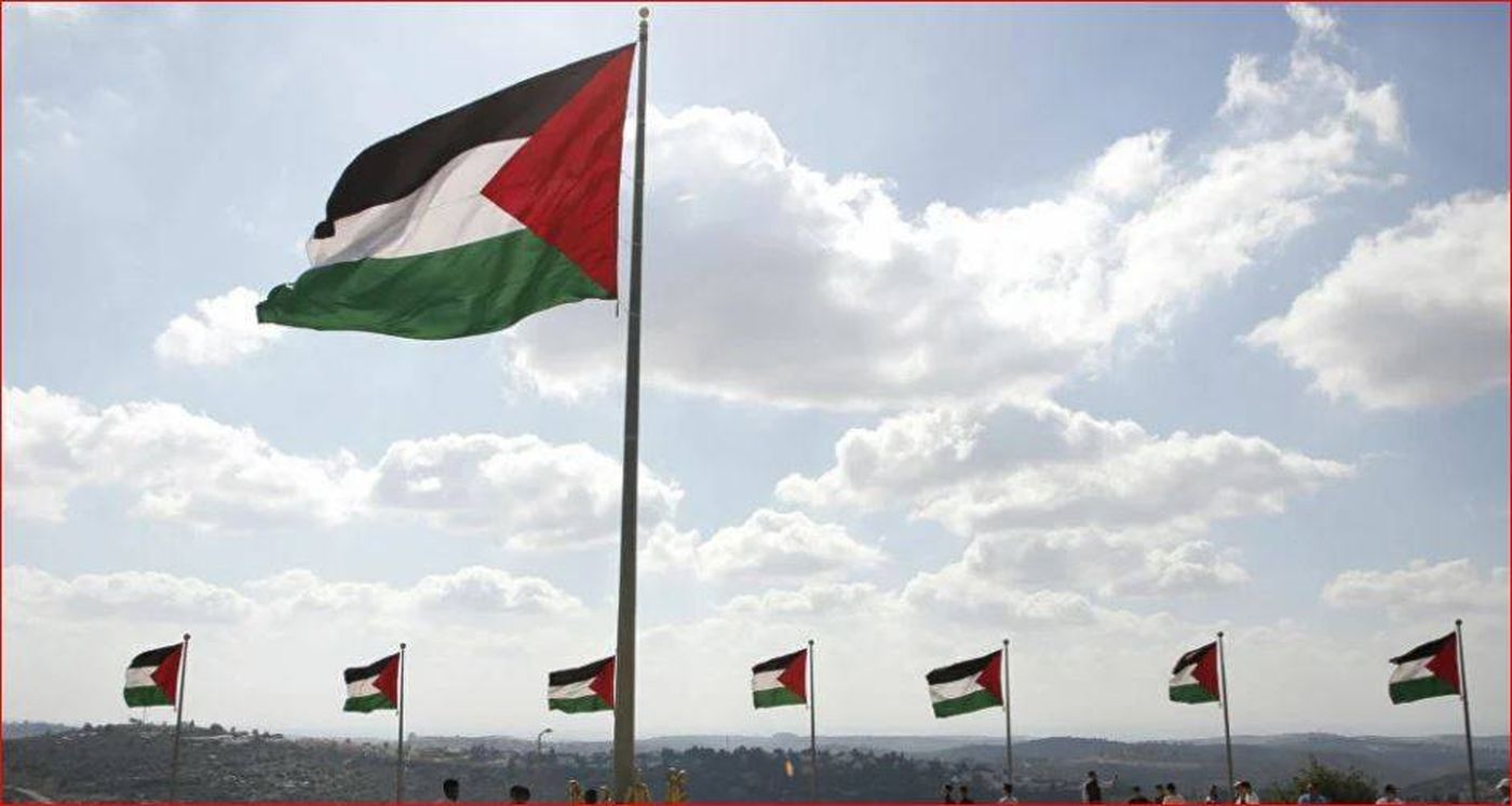 مع مواصلة الاحتلال احتجاز الأموال.. السلطة الفلسطينية تدفع 60% من رواتب موظفيها عن أكتوبر