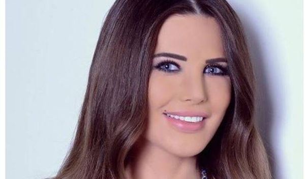 منى أبو حمزة نجمة الخليج بعد لبنان وهذه المفاجأة!