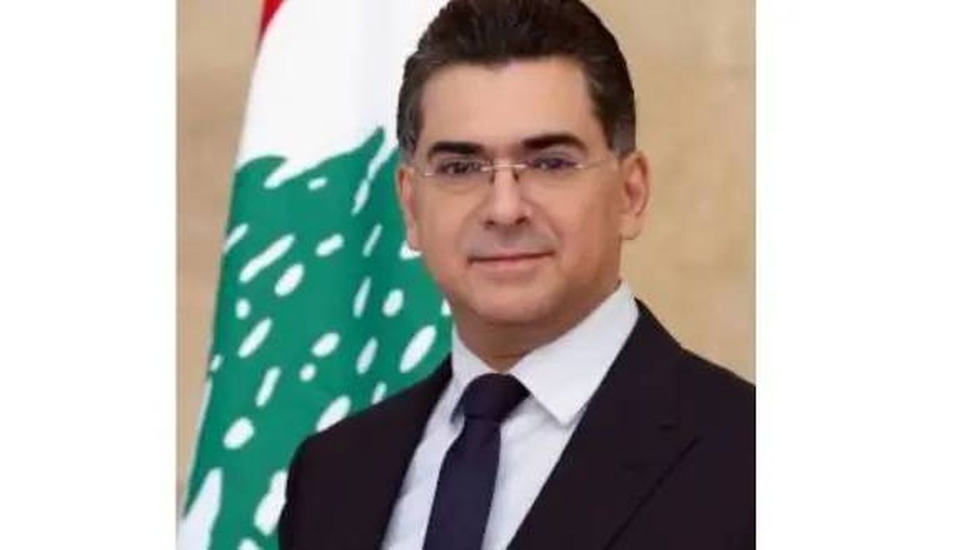 مرقص: نصلي لضحايا طرابلس ونتضامن مع الجرحى