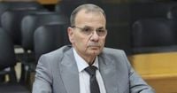 "لا مبرر للمماطلة".. البزري يطالب بإنهاء تأخير "الفايبر أوبتيك" في صيدا