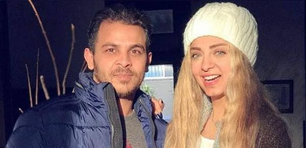 محمد رشاد يكشف: ما حصل ناتج عن فتنة بين العائلتين!