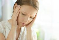 نقص النوم يؤثر سلباً على أداء واجبات الأمومة