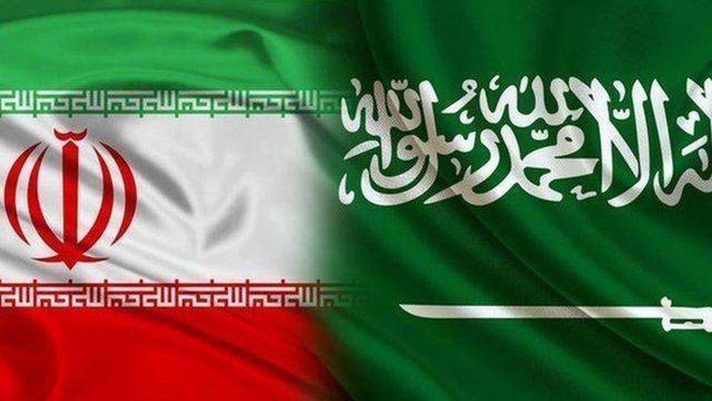 عبد اللهيان: مستعدون لبدء مفاوضات سياسية مع السعودية
