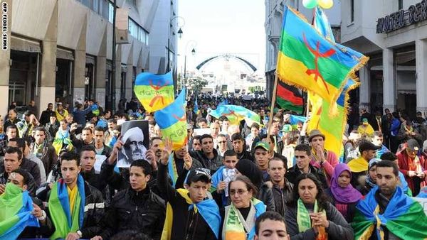 عزمي بشارة يؤجل محاضرته بالمغرب.. والمنظمون ينفون وجود ضغوط محليّة وراء القرار