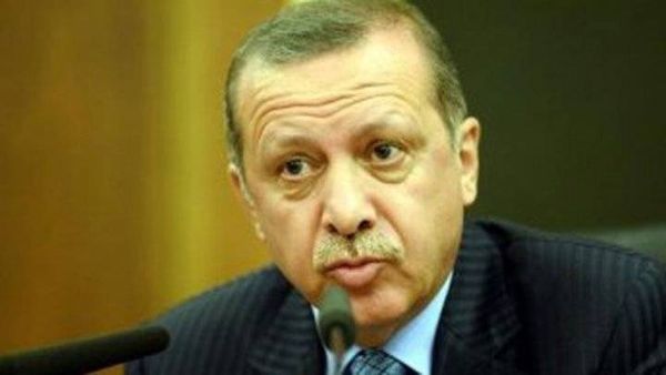 تركيا تستدعي السفير الإيراني وتطالب طهران بوقف "هجماتها" الإعلامية ضد أردوغان