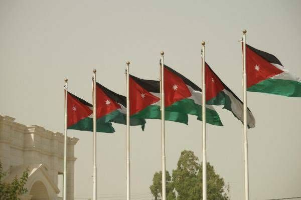 الأردن: ارتفاع الدخل السياحي 14% في 7 أشهر