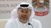 قرقاش يحذّر من تأثير «اللجان الإلكترونية»: قد تدفع نحو سياسات تضر أكثر مما تنفع