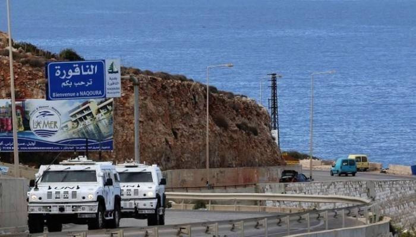 مناورات العدو قد تكون فخاً.. فما هو موقف المقاومة؟