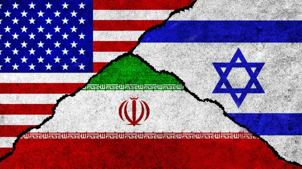 بين حسابات نتنياهو ورفض واشنطن.. هل تدخل "إسرائيل" الحرب؟