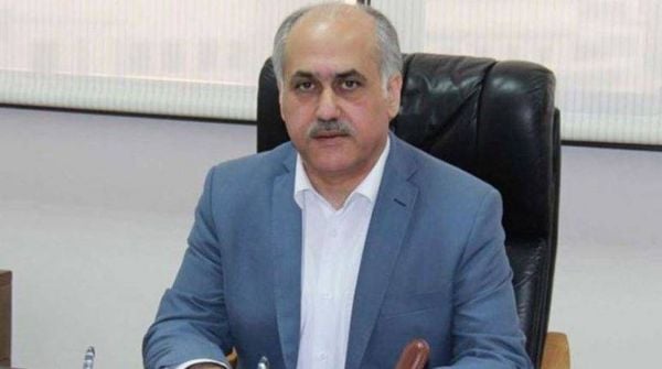 أبو الحسن: سنشهد أمراً صادماً على الصعيد المالي إذا أوقفت "صيرفة"