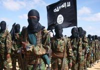 اليمن.. مقتل مساعد سابق لبن لادن في غارة أميركية
