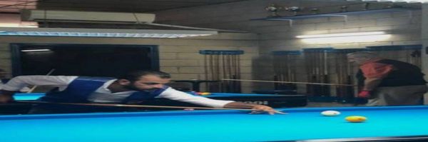 خروج أبو صالح وقلفاط في كأس الكارومبول