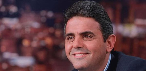 الحواط: لهذا السبب سنقاطع جلسة الغد!