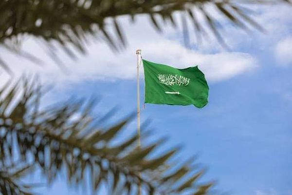 السعودية تدين استهداف ناقلتين في هرمز وتحمّل إيران المسؤولية