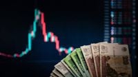 مسؤول روسي يحدد سعر صرف الروبل الروسي
