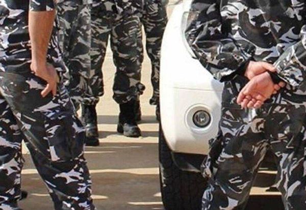غادرت منزلها ولم تعد.. هل شاهدتموها؟
