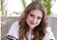 أخصائية التغذية بتول اللو تكشف أسباب وحلول الهوس للوصول إلى الجسم المثالي